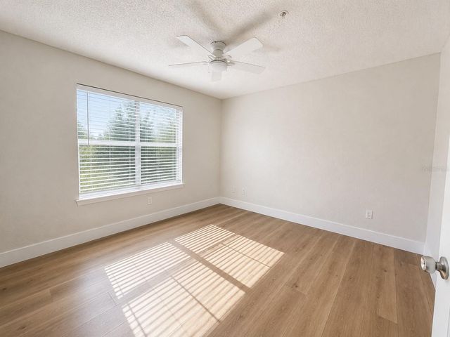 2217 GRAND CAYMAN COURT 1223, Kissimmee, FL 34741