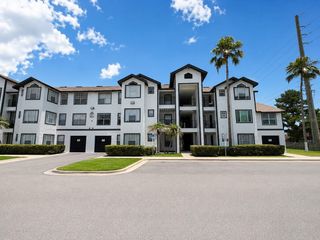 2217 GRAND CAYMAN COURT 1223, Kissimmee, FL 34741