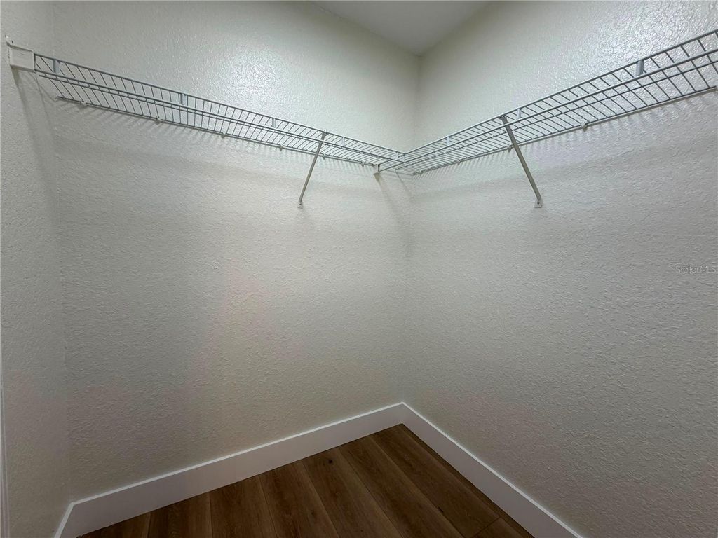 Image 11 of property listing at 2217 GRAND CAYMAN COURT 1223, Kissimmee, FL 34741
