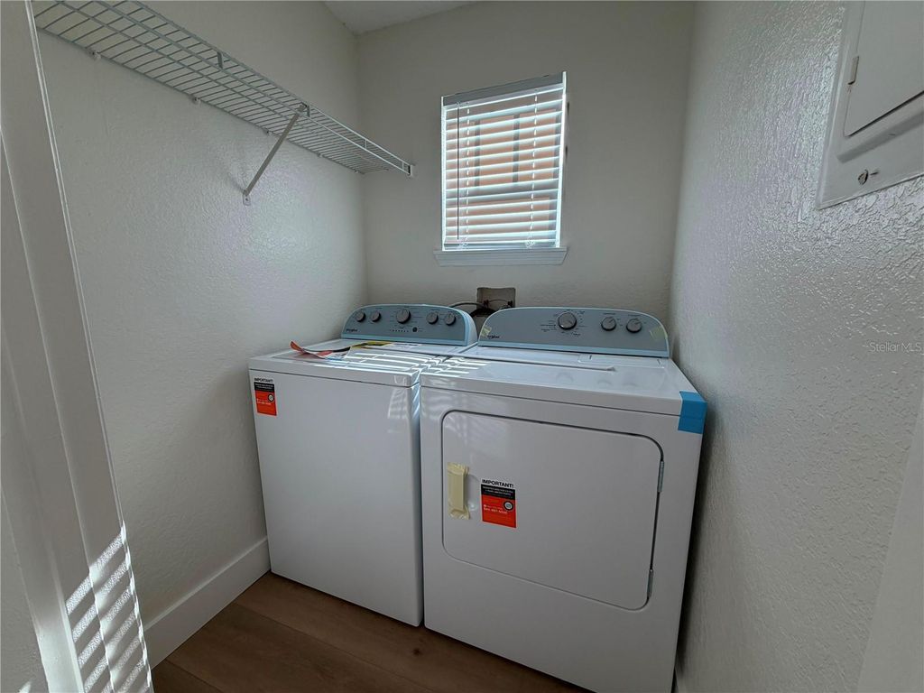 Image 13 of property listing at 2217 GRAND CAYMAN COURT 1223, Kissimmee, FL 34741