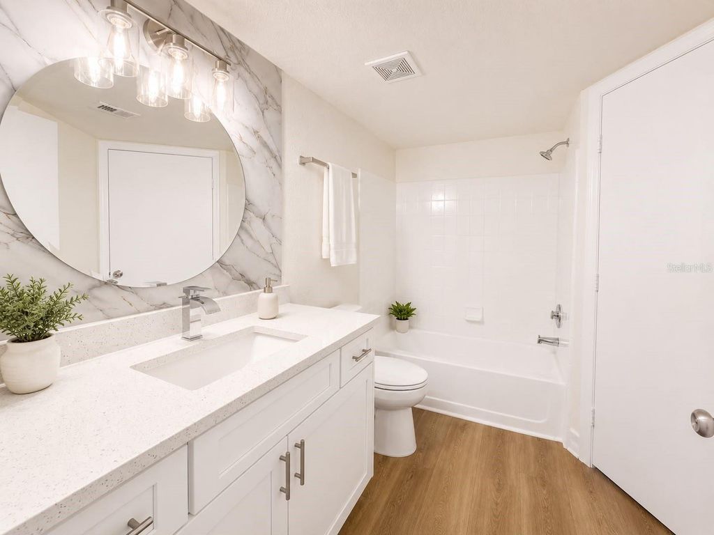 Image 7 of property listing at 2217 GRAND CAYMAN COURT 1223, Kissimmee, FL 34741