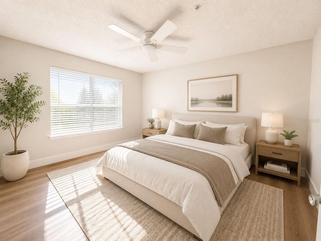 Image 8 of property listing at 2217 GRAND CAYMAN COURT 1223, Kissimmee, FL 34741