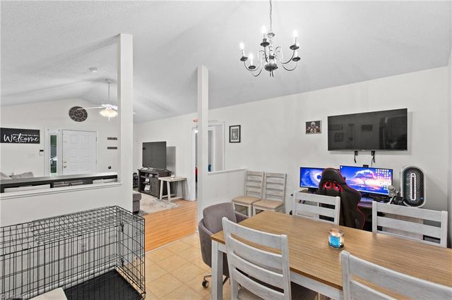 555 Brown Stone Court, Kernersville, NC 27284