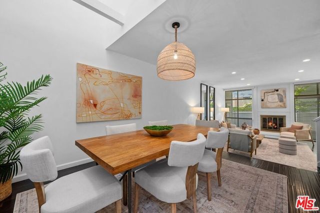 1425 Stanford Street 5, Santa Monica, CA 90404