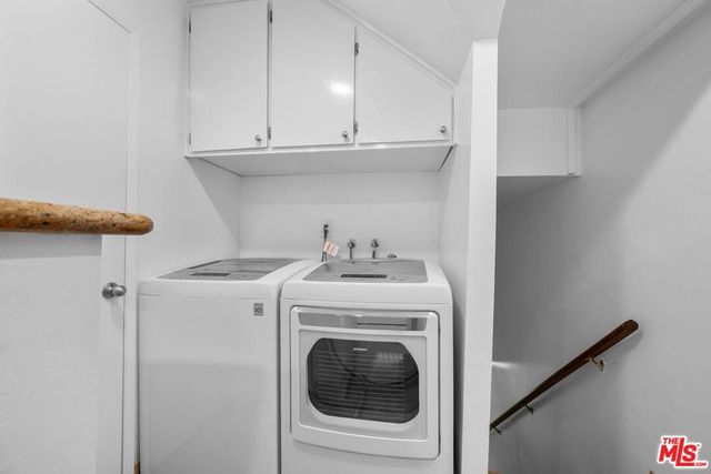 1425 Stanford Street 5, Santa Monica, CA 90404