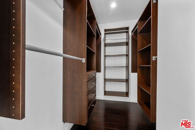 1425 Stanford Street 5, Santa Monica, CA 90404