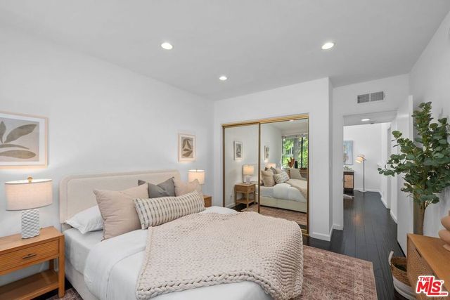 1425 Stanford Street 5, Santa Monica, CA 90404
