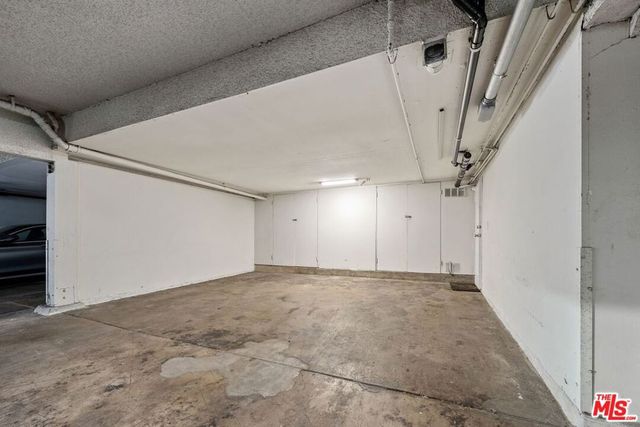 1425 Stanford Street 5, Santa Monica, CA 90404