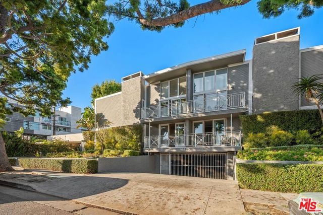 1425 Stanford Street 5, Santa Monica, CA 90404