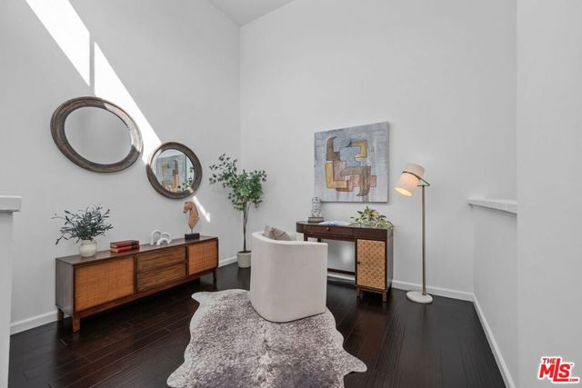 1425 Stanford Street 5, Santa Monica, CA 90404