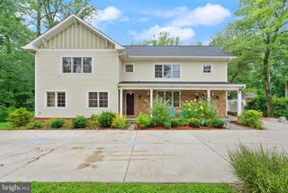 5104 BIRCH LN, Annandale, VA 22003