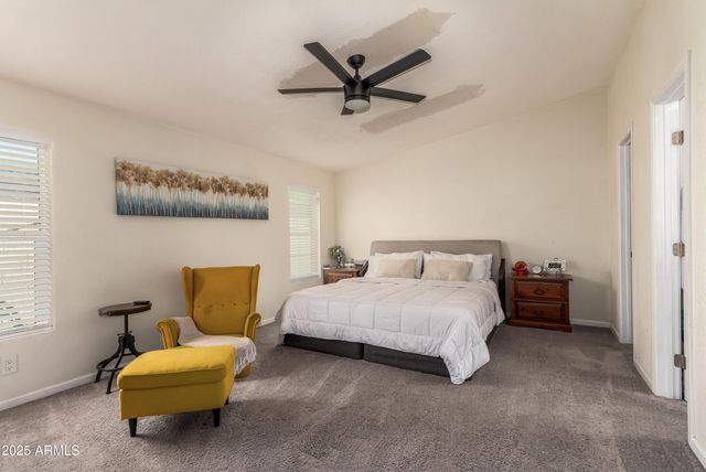 8601 N 103RD Avenue 210, Peoria, AZ 85345