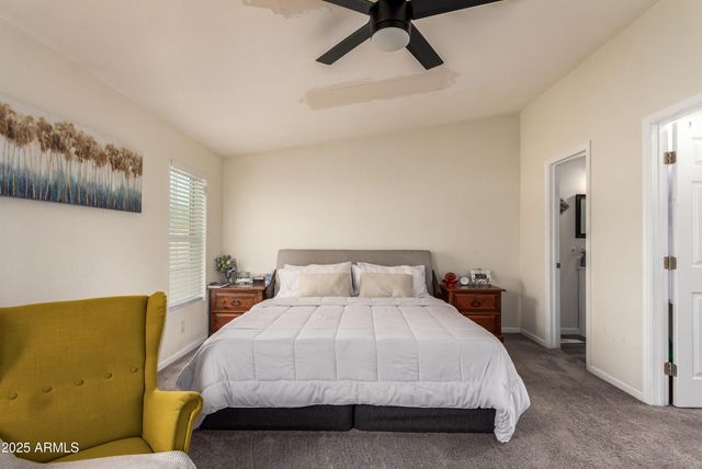 8601 N 103RD Avenue 210, Peoria, AZ 85345