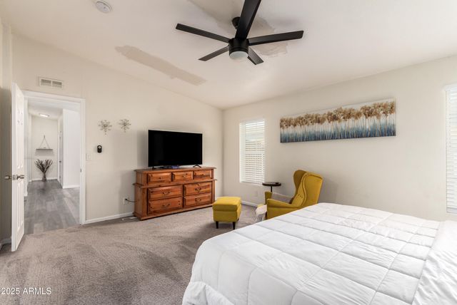 8601 N 103RD Avenue 210, Peoria, AZ 85345