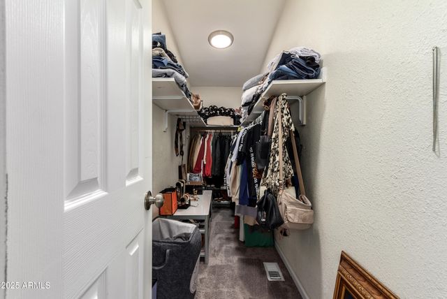 8601 N 103RD Avenue 210, Peoria, AZ 85345