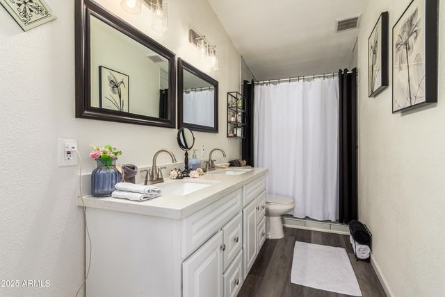 8601 N 103RD Avenue 210, Peoria, AZ 85345