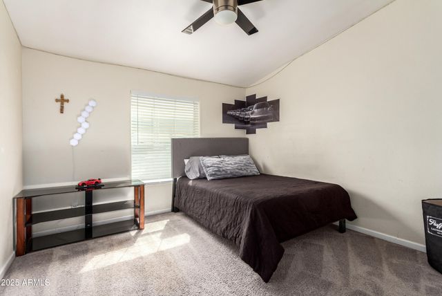 8601 N 103RD Avenue 210, Peoria, AZ 85345