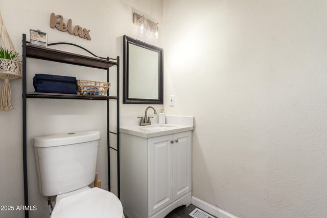 8601 N 103RD Avenue 210, Peoria, AZ 85345