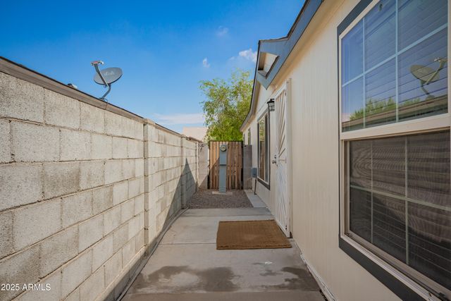 8601 N 103RD Avenue 210, Peoria, AZ 85345