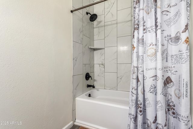 8601 N 103RD Avenue 210, Peoria, AZ 85345