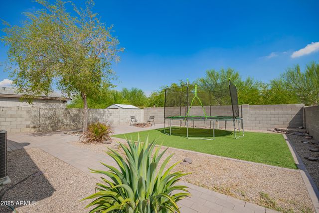 8601 N 103RD Avenue 210, Peoria, AZ 85345