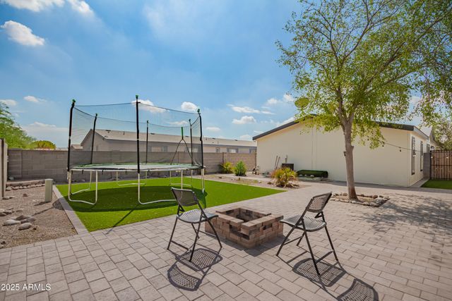 8601 N 103RD Avenue 210, Peoria, AZ 85345