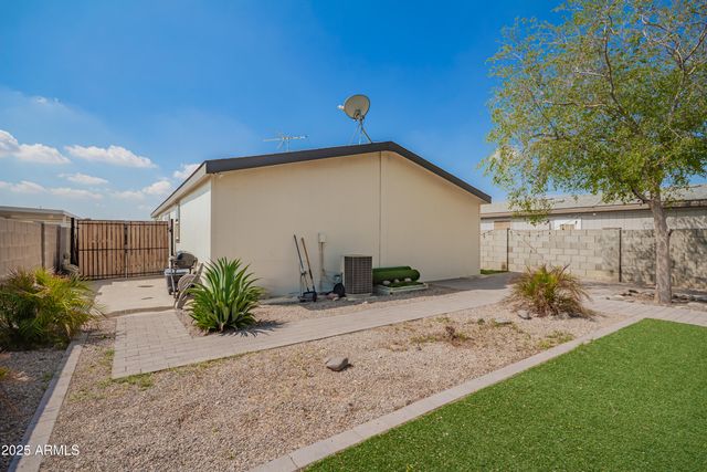 8601 N 103RD Avenue 210, Peoria, AZ 85345