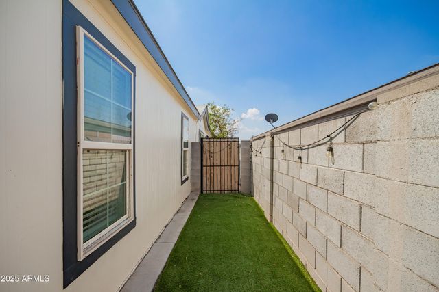 8601 N 103RD Avenue 210, Peoria, AZ 85345