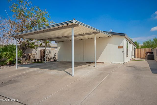 8601 N 103RD Avenue 210, Peoria, AZ 85345
