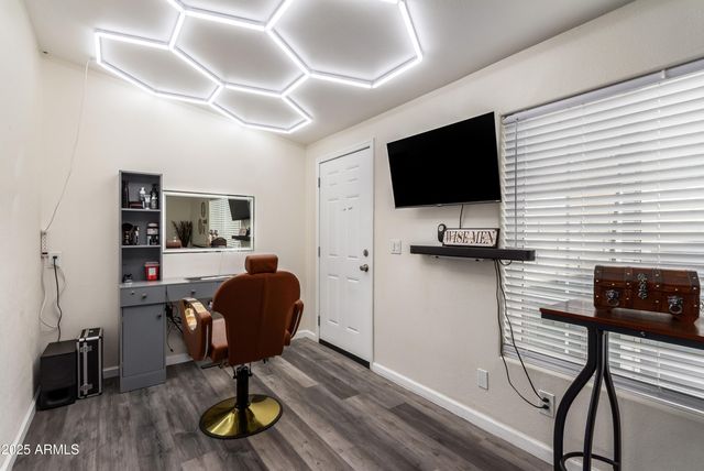 8601 N 103RD Avenue 210, Peoria, AZ 85345