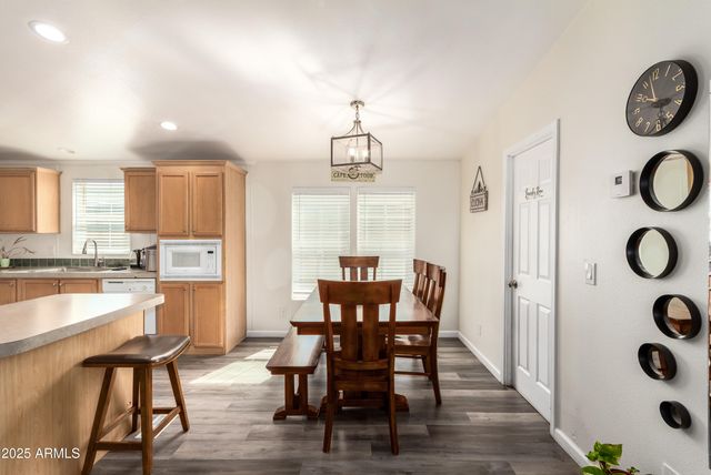 8601 N 103RD Avenue 210, Peoria, AZ 85345