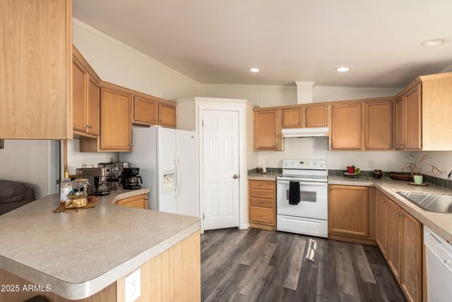 8601 N 103RD Avenue 210, Peoria, AZ 85345