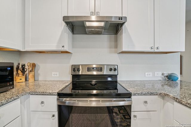 3610 Manoway Bay, San Antonio, TX 78223