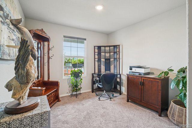 3610 Manoway Bay, San Antonio, TX 78223