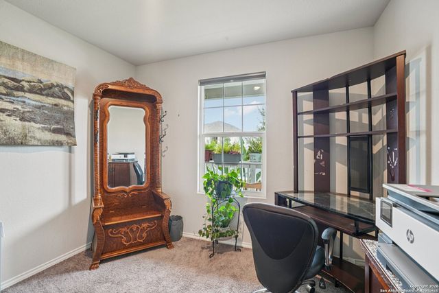 3610 Manoway Bay, San Antonio, TX 78223