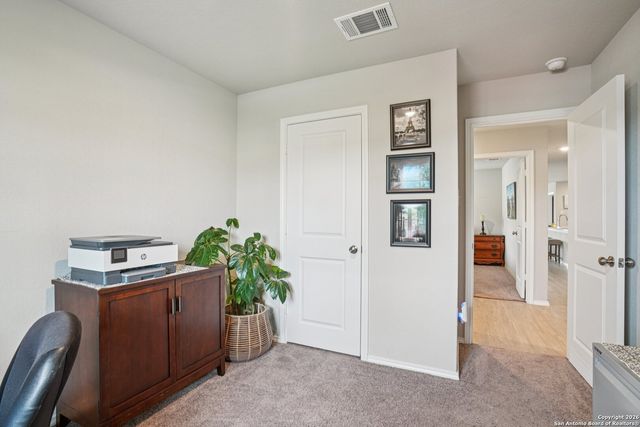 3610 Manoway Bay, San Antonio, TX 78223