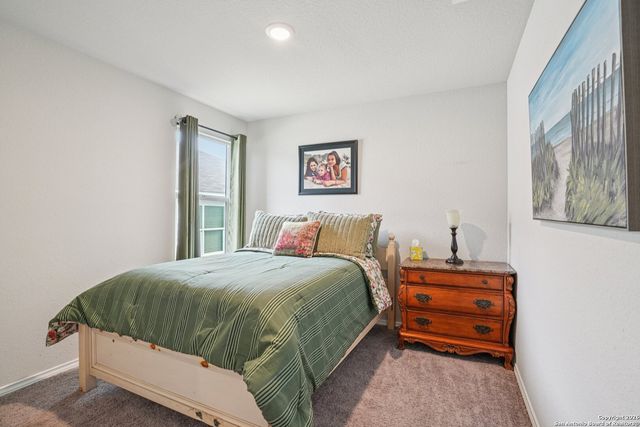 3610 Manoway Bay, San Antonio, TX 78223