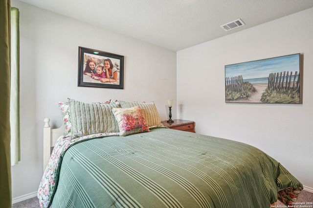 3610 Manoway Bay, San Antonio, TX 78223