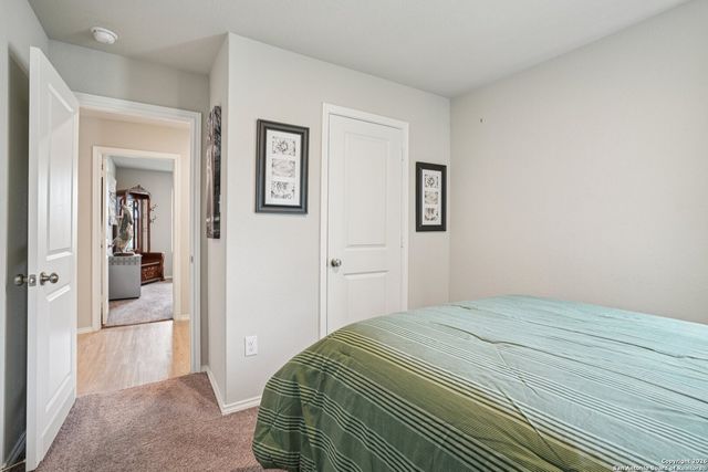 3610 Manoway Bay, San Antonio, TX 78223