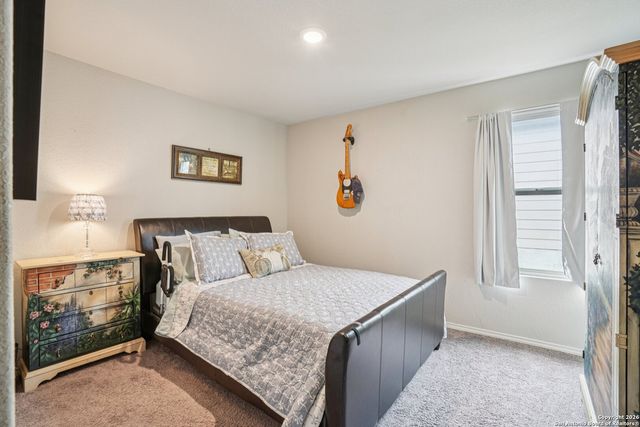 3610 Manoway Bay, San Antonio, TX 78223