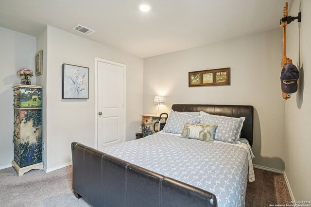 3610 Manoway Bay, San Antonio, TX 78223