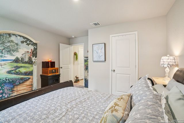 3610 Manoway Bay, San Antonio, TX 78223