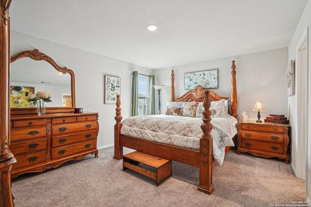 3610 Manoway Bay, San Antonio, TX 78223