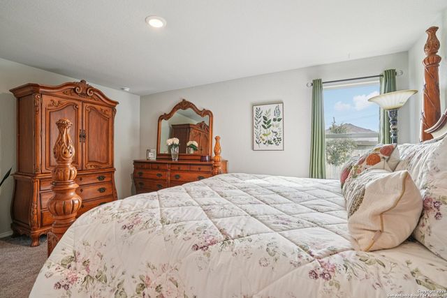 3610 Manoway Bay, San Antonio, TX 78223