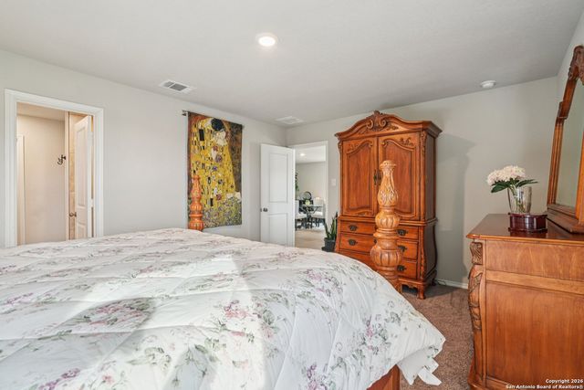 3610 Manoway Bay, San Antonio, TX 78223