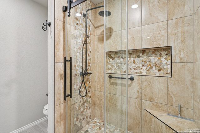 3610 Manoway Bay, San Antonio, TX 78223