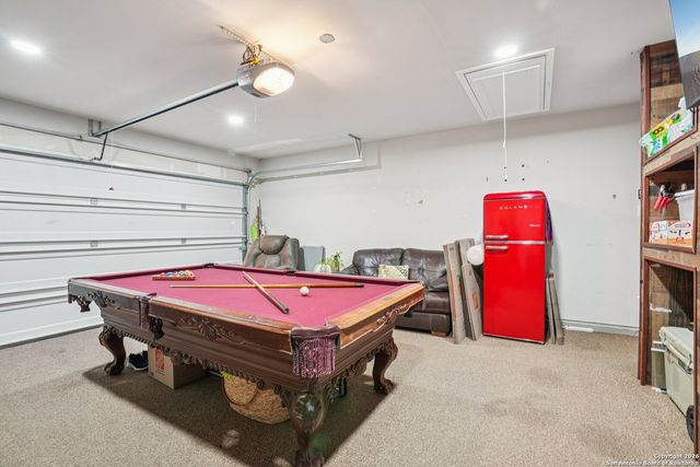 3610 Manoway Bay, San Antonio, TX 78223