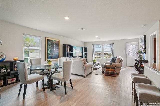 3610 Manoway Bay, San Antonio, TX 78223