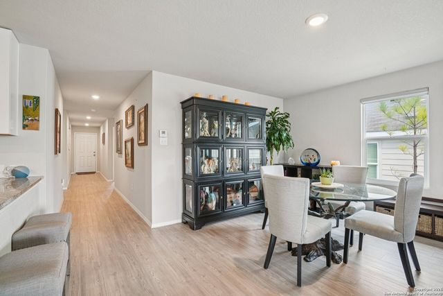 3610 Manoway Bay, San Antonio, TX 78223