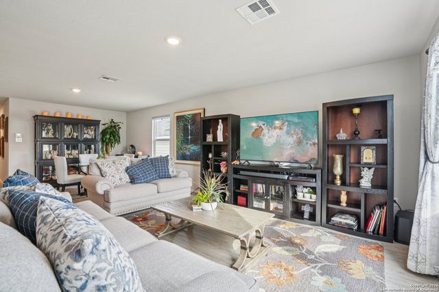 3610 Manoway Bay, San Antonio, TX 78223